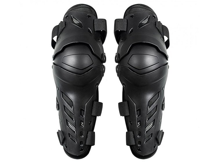 Kolenní chrániče TXR Armor