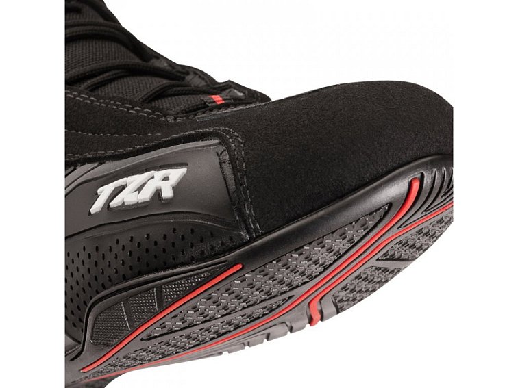 Moto boty TXR Xline
