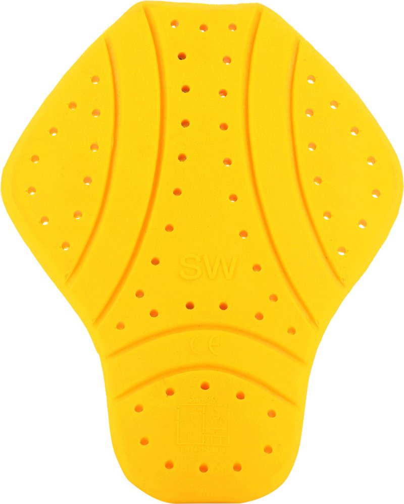 Zádový chránič TXR SW-255