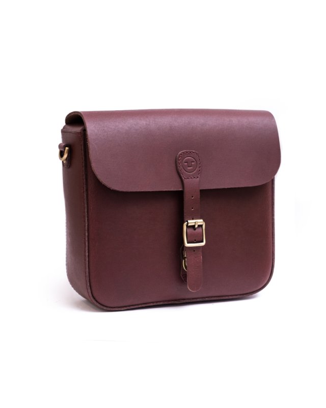 Trip Machine Classic Pannier – foto 2