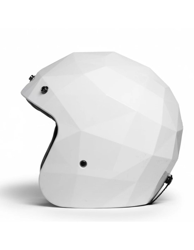 HolyFreedom Stealth White Diamond – foto 3