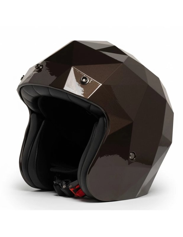 HolyFreedom Stealth Milord