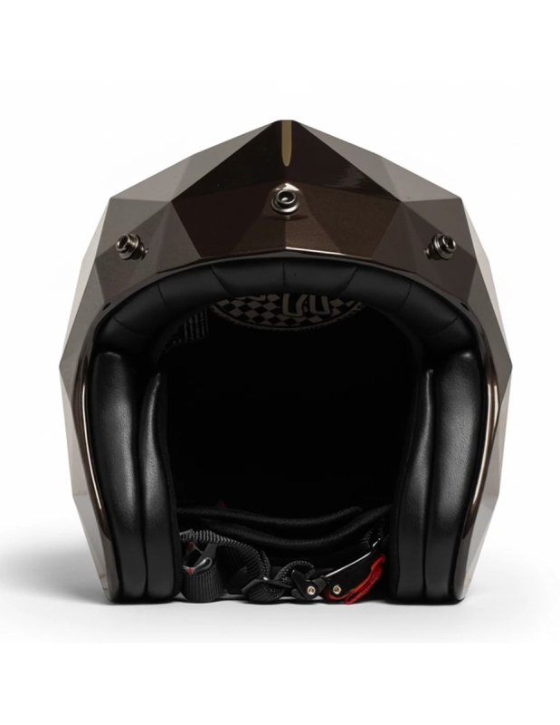 HolyFreedom Stealth Milord – foto 2