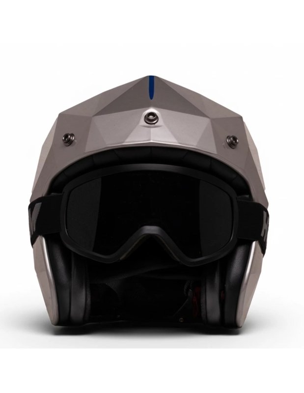 HolyFreedom Stealth Seagull Wings – foto 2