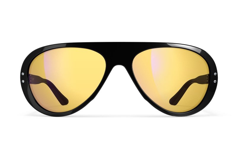VALLON Moto Aviators – foto 3