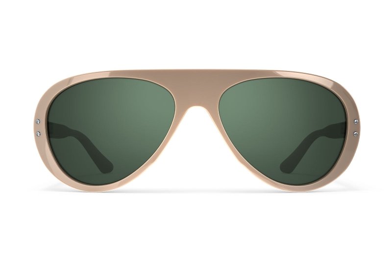 VALLON Moto Aviators – foto 2