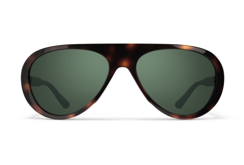 VALLON Surf Aviators
