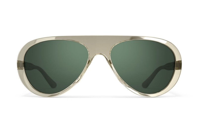 VALLON Surf Aviators – foto 2