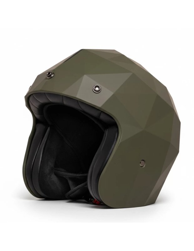 HolyFreedom Stealth Lieutenant – foto 3