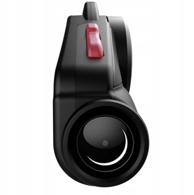 Bluetooth Intercom MaxTo M3S s 2K kamerou SONY – foto 2