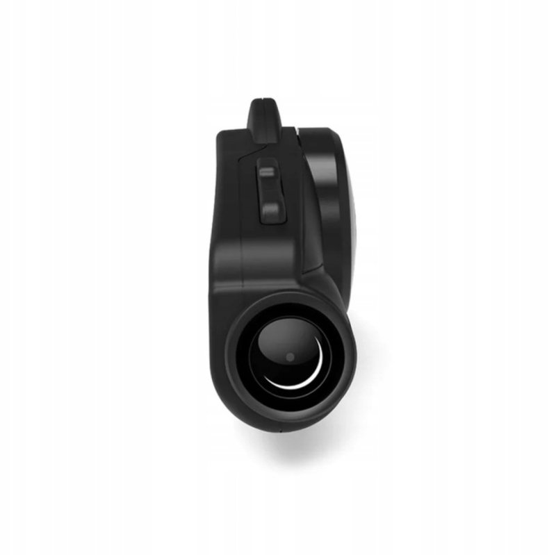 Bluetooth Intercom MaxTo M3S s 2K kamerou SONY – foto 3