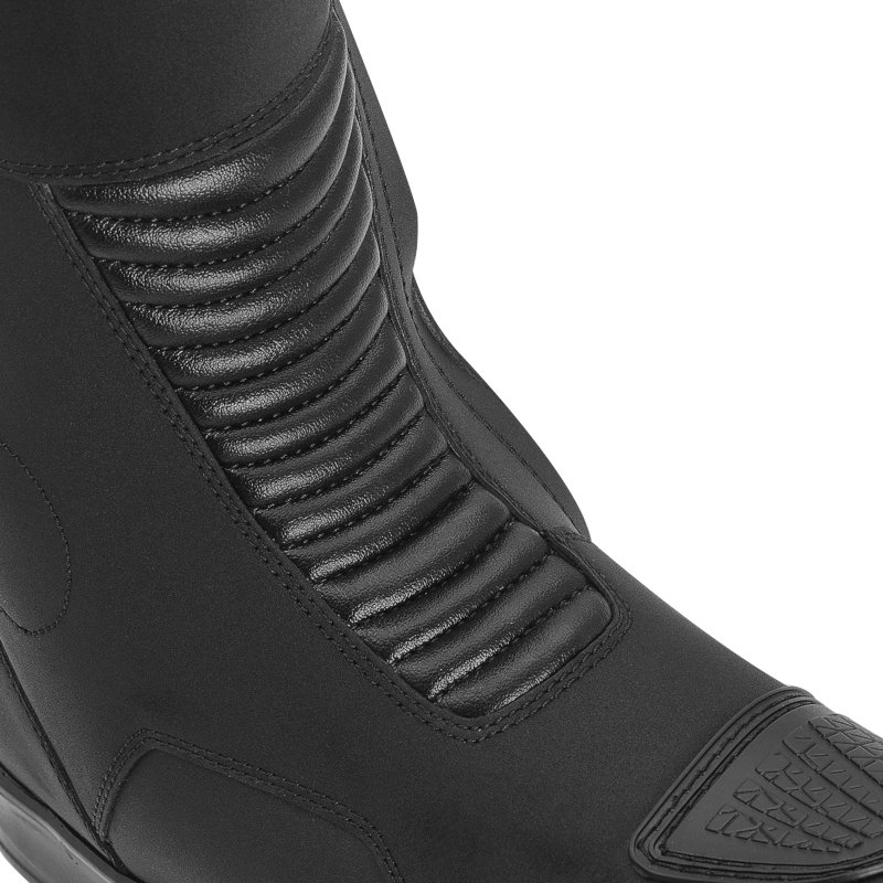 Boty na motorku TXR Raven – foto 4