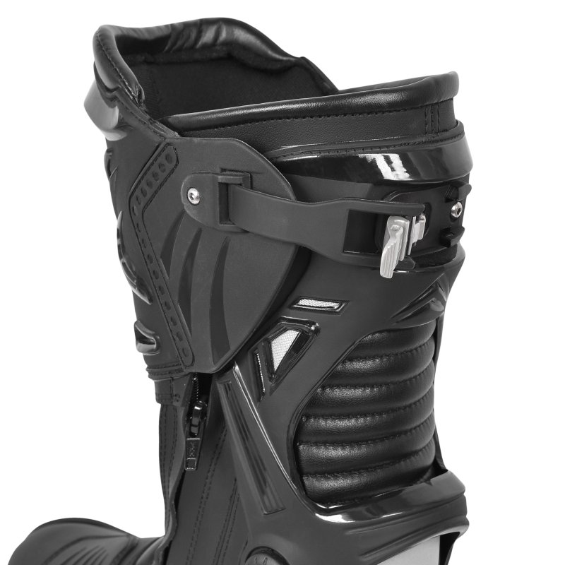 Boty na motorku TXR SP7 – foto 3