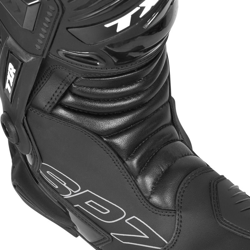 Boty na motorku TXR SP7 – foto 2