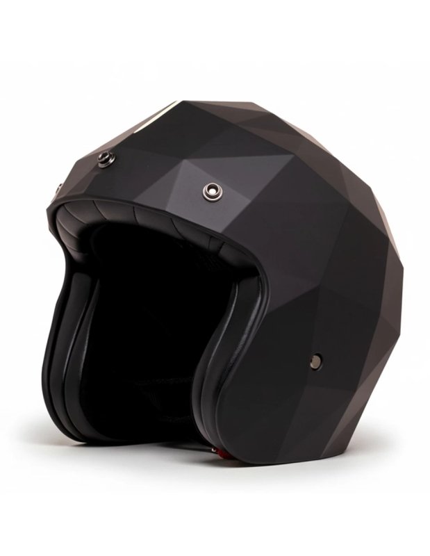HolyFreedom Stealth Matt Black – foto 2
