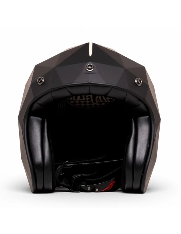 HolyFreedom Stealth Matt Black – foto 3