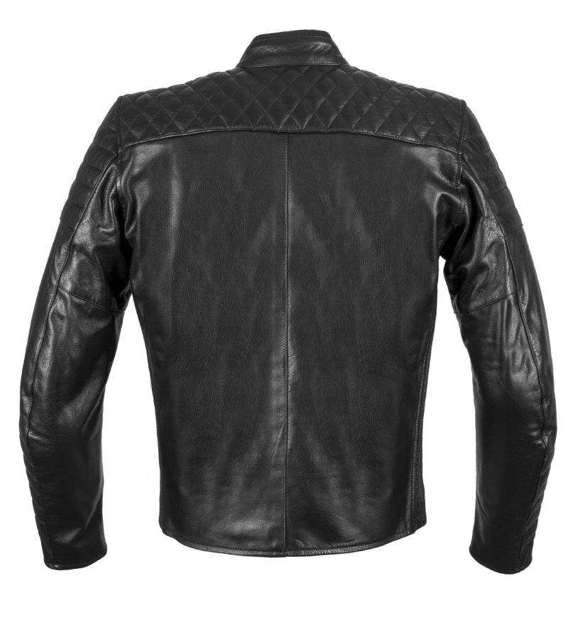 Bunda na motorku TXR Legend – foto 3