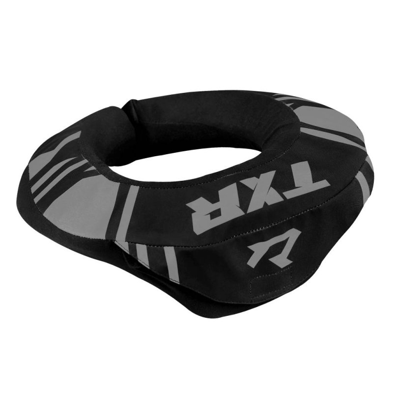 Chránič krku TXR – foto 2