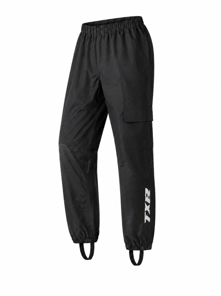 Kalhoty do deště TXR Rainpro