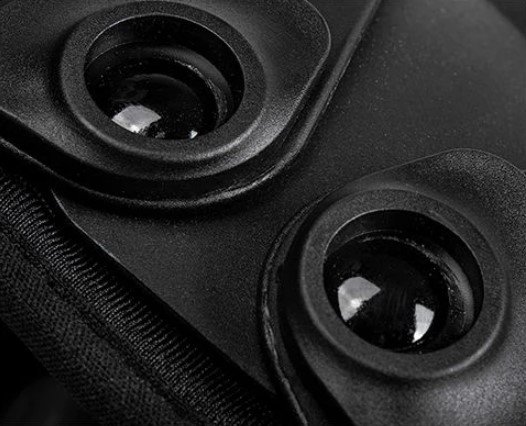 Kolenní chrániče TXR Armor – foto 5