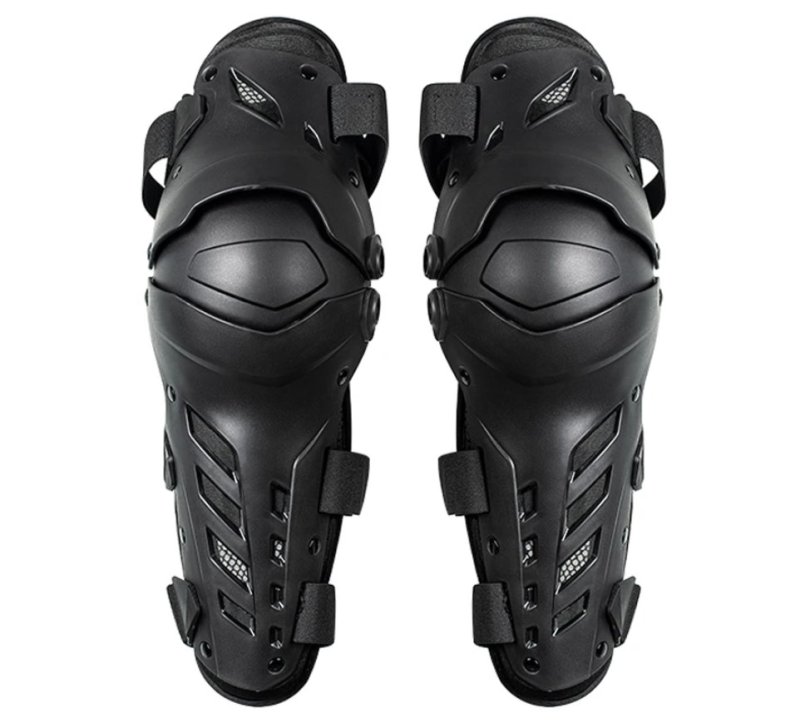 Kolenní chrániče TXR Armor