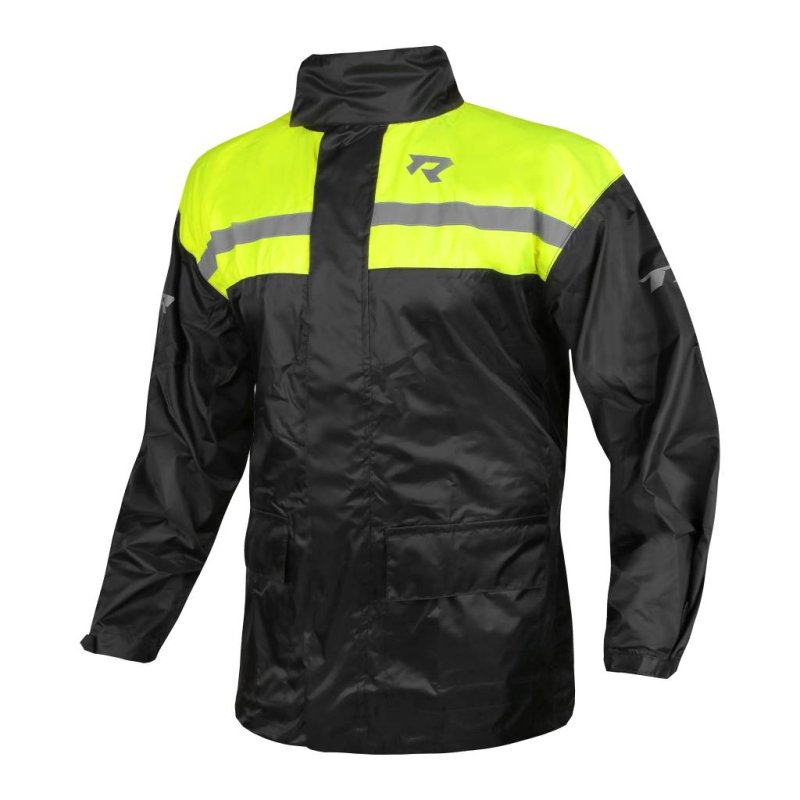 Moto pláštěnka TXR Marine – foto 2