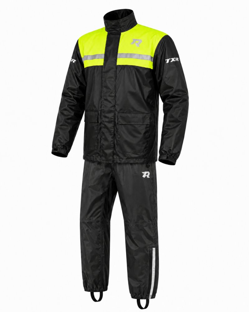 Moto pláštěnka TXR Marine 2