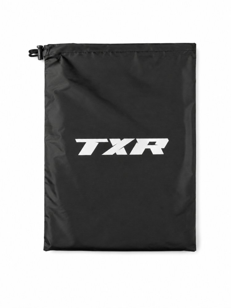 Moto pláštěnka TXR Rainpro – foto 8
