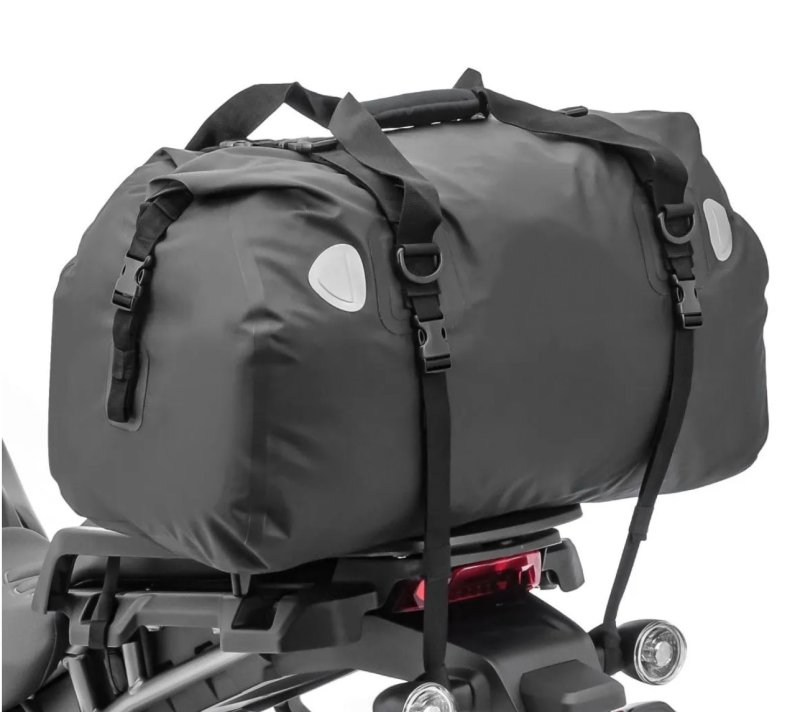 Motoválec na motorku TXR 60L – foto 3