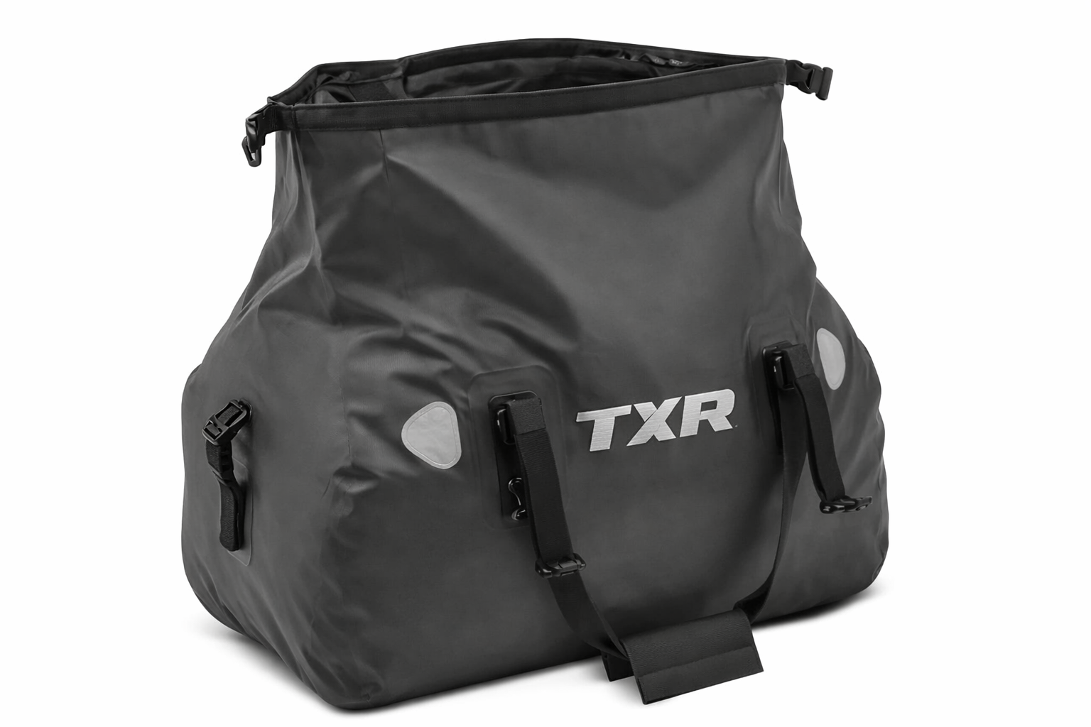 Motoválec na motorku TXR 60L