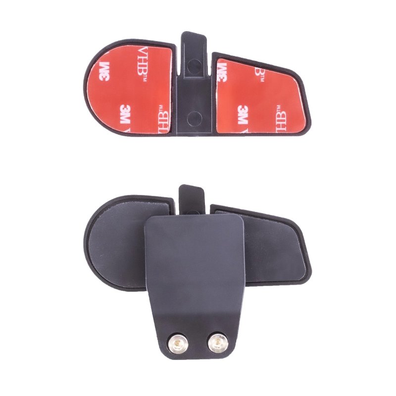 Náhradní držák pro Intercom MaxTo M2