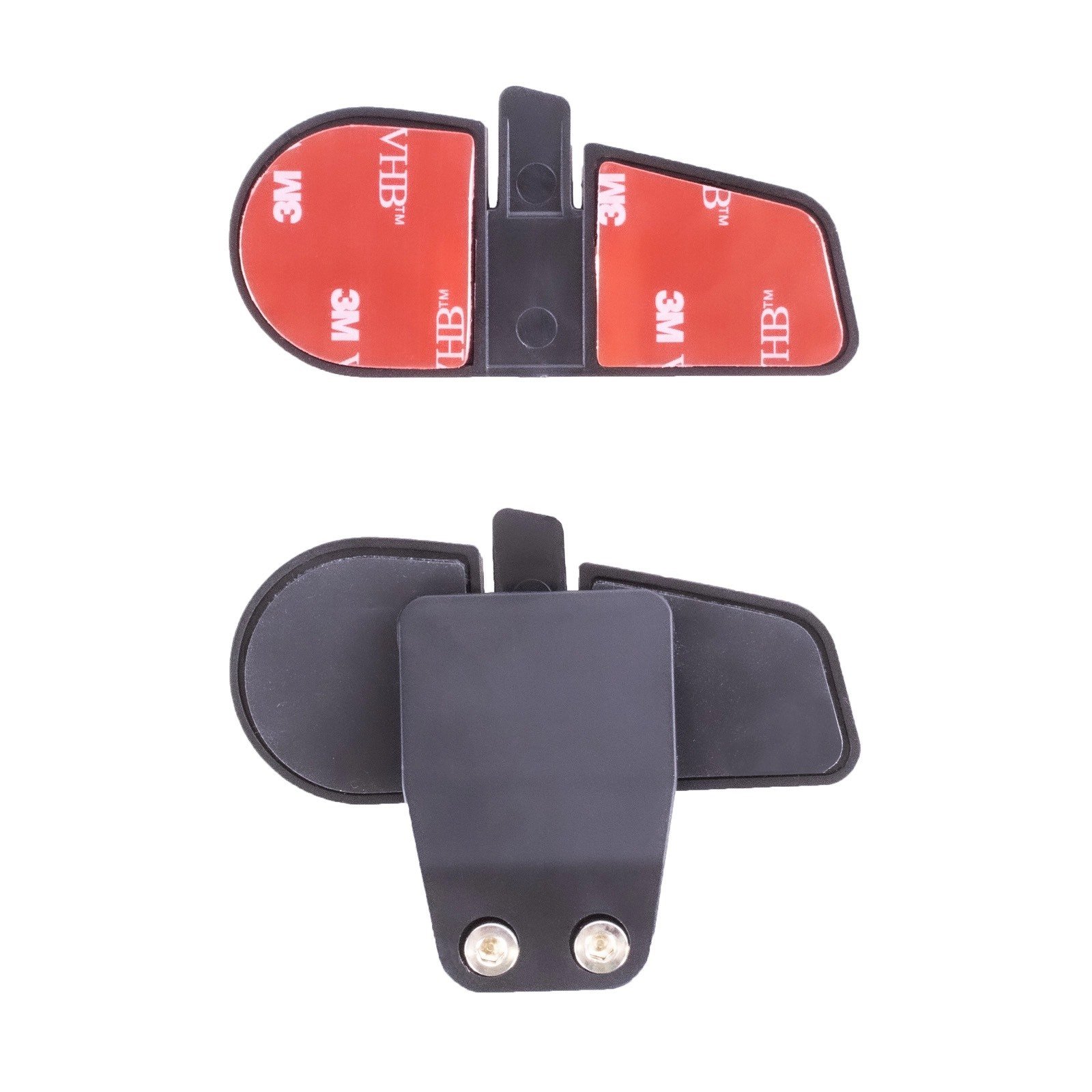 Náhradní držák pro Intercom MaxTo M2